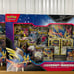 Pokemon Legendary Warriors Premium Collection x2