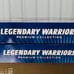 Pokemon Legendary Warriors Premium Collection x2