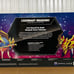 Pokemon Legendary Warriors Premium Collection x2