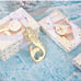 mermaid bottle openers for party gifts
