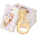 mermaid bottle openers for party gifts