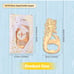 mermaid bottle openers for party gifts