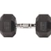 2 x 30LB Dumbbells New Free Shipping