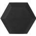 2 x 30LB Dumbbells New Free Shipping