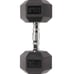2 x 30LB Dumbbells New Free Shipping