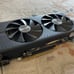 Sapphire GPU pulse radeo Rx 580