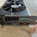 Sapphire GPU pulse radeo Rx 580