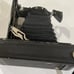 Kodak Eastman No 2C Pocket Kodak Vintage Folding Camera