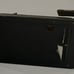Kodak Eastman No 2C Pocket Kodak Vintage Folding Camera