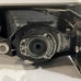 Kodak Eastman No 2C Pocket Kodak Vintage Folding Camera