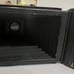 Kodak Eastman No 2C Pocket Kodak Vintage Folding Camera
