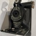 Kodak Eastman No 2C Pocket Kodak Vintage Folding Camera