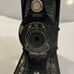 Kodak Eastman No 2C Pocket Kodak Vintage Folding Camera