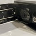 Kodak Eastman No 2C Pocket Kodak Vintage Folding Camera
