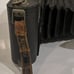 Kodak Eastman No 2C Pocket Kodak Vintage Folding Camera