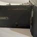 Kodak Eastman No 2C Pocket Kodak Vintage Folding Camera