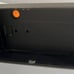 Kodak Eastman No 2C Pocket Kodak Vintage Folding Camera