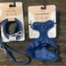 Wild one Bundle