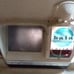 Vintage Baia video editor