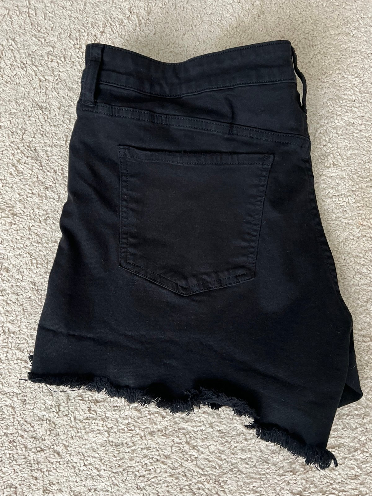 kut from the kloth shorts