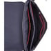 Tommy Hilfiger Melange Messenger Bag Grey NWT 138
