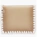 NEW! Frye Mae Leather Bill-Fold Wallet