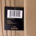 NEW! Frye Mae Leather Bill-Fold Wallet