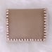 NEW! Frye Mae Leather Bill-Fold Wallet