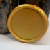 Tupperware One Touch Canister Catrinas Set of 4