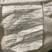 Pottery barn PB classic down duvet insert queen size all seasons