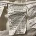 Pottery barn PB classic down duvet insert queen size all seasons