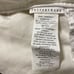 Pottery barn PB classic down duvet insert queen size all seasons