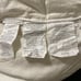 Pottery barn PB classic down duvet insert queen size all seasons