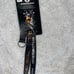 Overwatch sweater and Lanyard set .