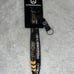 Overwatch sweater and Lanyard set .