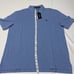 Polo Ralph Lauren Iconic Mesh Polo Shirt 100% cotton. Made in Turkey value 110