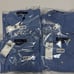 Polo Ralph Lauren Iconic Mesh Polo Shirt 100% cotton. Made in Turkey value 110