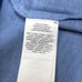 Polo Ralph Lauren Iconic Mesh Polo Shirt 100% cotton. Made in Turkey value 110