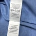 Polo Ralph Lauren Iconic Mesh Polo Shirt 100% cotton. Made in Turkey value 110