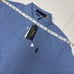Polo Ralph Lauren Iconic Mesh Polo Shirt 100% cotton. Made in Turkey value 110