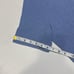 Polo Ralph Lauren Iconic Mesh Polo Shirt 100% cotton. Made in Turkey value 110