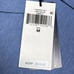 Polo Ralph Lauren Iconic Mesh Polo Shirt 100% cotton. Made in Turkey value 110