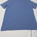 Polo Ralph Lauren Iconic Mesh Polo Shirt 100% cotton. Made in Turkey value 110