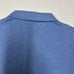 Polo Ralph Lauren Iconic Mesh Polo Shirt 100% cotton. Made in Turkey value 110