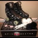 Skates buy now or will be gone. I’ve put them so low just to get rid of them