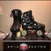 Skates buy now or will be gone. I’ve put them so low just to get rid of them