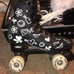 Skates buy now or will be gone. I’ve put them so low just to get rid of them