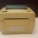 Zebra LP2844 Thermal Label Barcode Printer