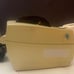 Zebra LP2844 Thermal Label Barcode Printer