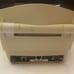 Zebra LP2844 Thermal Label Barcode Printer